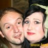 bild 200